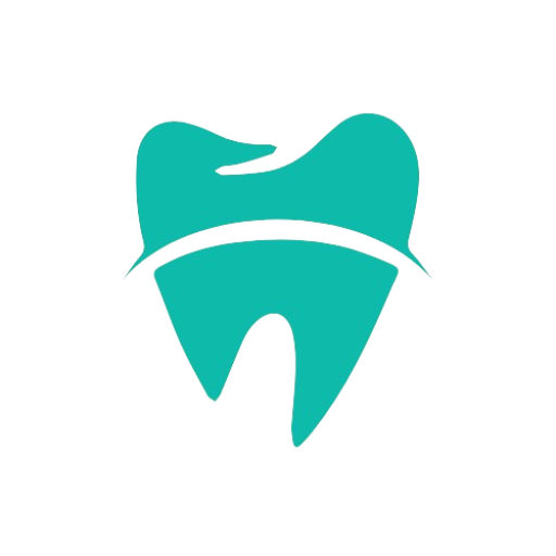 Digital Implants Management